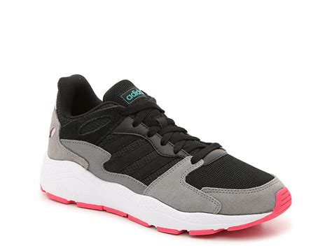 adidas chaos sneakers